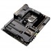 ASUS SABERTOOTH Z97 MARK 1